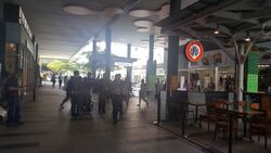 Paya Lebar Square (D14), Retail #581152581
